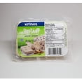 thumbnail image 1 of Halva Pistache 250 g, 1 of 1