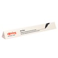 thumbnail image 3 of rOtring ArtPen Fountain Pen, Extra-Fine Nib, Black Ink, 2 Pack, 3 of 6