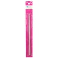 thumbnail image 1 of LOVE KNITTING Crochet Hook, 15 cm (6 in), laine Tool, 3.5 mm (0.14 in), 1 of 2
