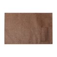 thumbnail image 2 of Ovzne Chemin de Table Scandinave Tapis de Souper Tapis Isolant Thermique Tapis de Table à Manger Résistant aux Brûlures Imperméable et Anti-Huile Tapis de Souper Style Occidental en Liquidation, 2 of 6