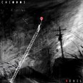 thumbnail image 1 of Chiodos - Devil, 1 of 2