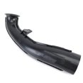 thumbnail image 2 of Air Intake Hose Duct Tube 51938297 68256371AA For 2016, 2 of 5