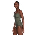 thumbnail image 4 of George Women's Tankini, 4 of 6