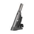 thumbnail image 4 of Shark WV200C, WANDVAC Cord-Free Handheld Vacuum, Graphite, 115W, 4 of 7