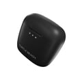 thumbnail image 3 of Turtle Beach® Scout Air™ Bluetooth® Equipped Mobile Devices, Windows PC & Mac®, and Nintendo Switch™*, 3 of 9