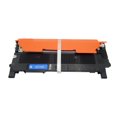 thumbnail image 1 of L-ink Compatible Samsung CLT-C404S Cyan Toner Cartridge, 1 of 1
