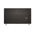thumbnail image 3 of LG OLED65B5PUA 65" 4K OLED Smart TV – 2025 (Factory Refurbished), 3 of 7
