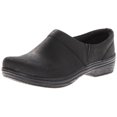 thumbnail image 1 of KLOGS Footwear Women's Mission Closed-Back Nursing Clog, 1 of 7