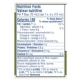 thumbnail image 4 of Hellmann’s Olive Oil Mayonnaise, Ideal for Fries, Burgers and Salads, Made with Canadian Free‑Run Eggs and Canola Oil, 890 ml Jar, 4 of 9