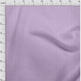 thumbnail image 3 of oneOone Cotton Poplin Fabric Geometric Kasuri Printed Craft Fabric BTY 42 Inch Wide, 3 of 4