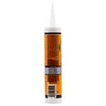 thumbnail image 3 of Construction Adhesive, 3 of 4