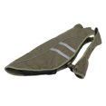 thumbnail image 2 of Dog Raincoat, Waterproof Pet Rain Jacket  For Medium Dogs S, 2 of 8