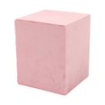thumbnail image 1 of mmirethe Jewelry Display Stand Velvet Necklace Bracelet Holder Bracelets Rack Organizer Layout Props Home Shop Showcase Pink Type 12, 1 of 1