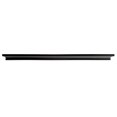 thumbnail image 1 of 36" SHELF BLACK, 1 of 3