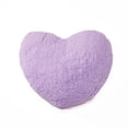 thumbnail image 2 of Mainstays Kids Hearts Bed in a Bag, 2 of 5