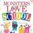 thumbnail image 1 of Monsters Love School, 1 of 4
