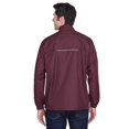 thumbnail image 2 of Ash City - Core 365 Veste Légère Non Doublée pour Hommes, 2 of 3