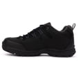 thumbnail image 4 of Trespass Finley Bottes Imperméables Noires pour Hommes Randonnée Respirantes et Protectrices, 4 of 8