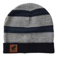 thumbnail image 1 of Harry Potter 800149 Harry Potter Ravenclaw Pride Beanie, 1 of 4