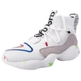 thumbnail image 2 of TIMIFIS Espadrilles pour Hommes Chaussures de Sport de Course Chaussures Athlétiques de Tennis Chaussures de Marche Été, 2 of 7