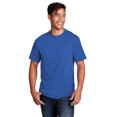 thumbnail image 1 of Port & Company Tee-Shirt en Coton DTG PC54DTG, 1 of 1