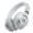 White, variant on JBL LIVE 660NC Wireless Over-Ear Noise Cancelling Headphones