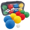 thumbnail image 1 of Schildkröt Outdoor Boccia in carry bag, 1 of 1