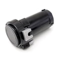 thumbnail image 3 of Air Compressor Air Pump Air Horn Compressor Kit for Any Vehicle Trucks Lorries Trains Yachts, 3 of 7