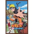 thumbnail image 1 of Naruto Shippuden - Sauter, 1 of 4