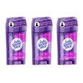 thumbnail image 1 of (3 pack) Lady Speed Stick Power Antiperspirant Invisible Dry SHOWER FRESH 1.4 Ounce, 1 of 1