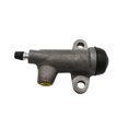 thumbnail image 5 of Labymos Slave Cylinder Clutch Classic Mini Replacement Clutch Slave Cylinder GSY110, 5 of 5