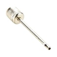 thumbnail image 4 of 10pcs Ball Pump Needle for Sports Balls Football and Basketball, 4 of 6