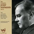 thumbnail image 1 of Complete Josef Hofmann 4, 1 of 2