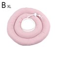 thumbnail image 1 of Soft Dog Cone Alternative After Surgery,Comfortable Dog Recovery Collars Cones/ Q1X0, 1 of 9