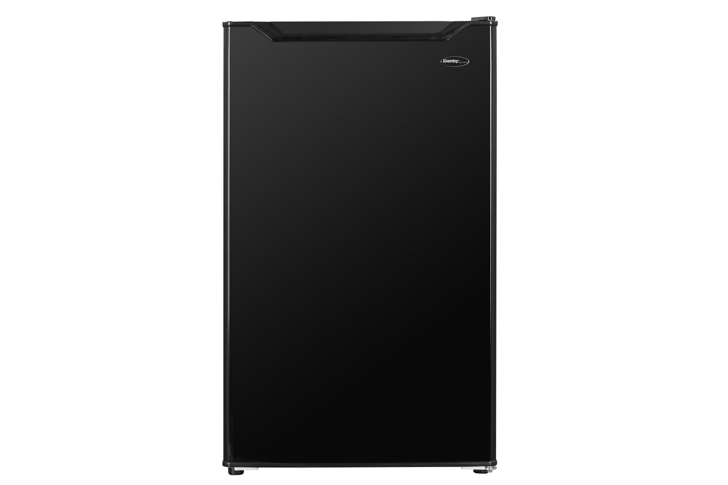 Réfrigérateur compact Danby DAR032B2BM 3,2 pi³ en noir
