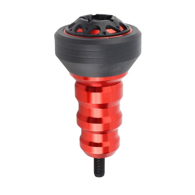 Cadre de Fourche de Roue de Moto Curseur Anodisé Remplacement Universel pour Accessoires de Course Zx10r Z800