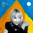 thumbnail image 1 of SELTMANN, SALLY EARLY MOON (LP) (LP/Vinyl), 1 of 1