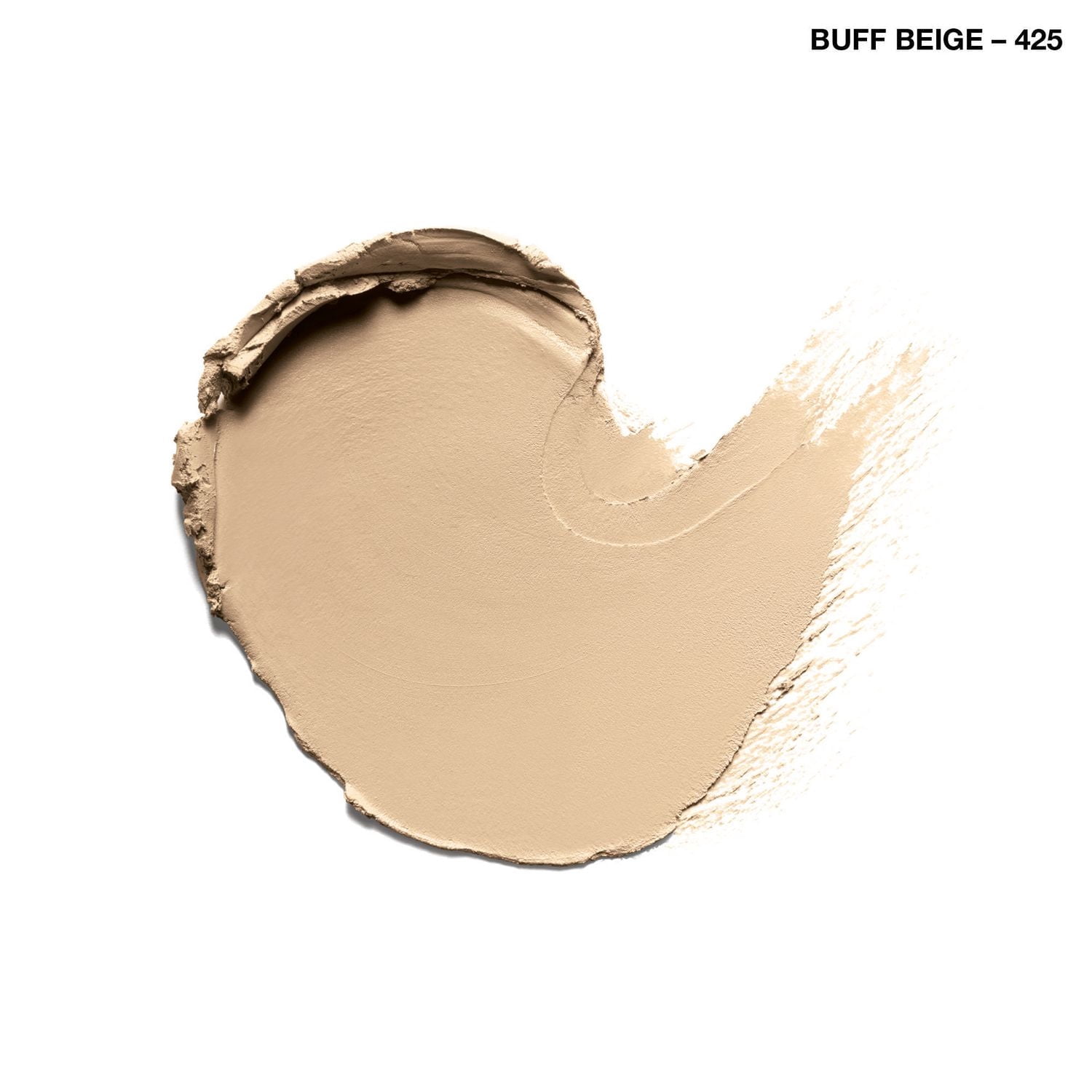 COVERGIRL Fond de teint liquide 3-en-1 Outlast Extreme Wear, sans huile ni parfum, hypoallergénique, texture légère, fini mat