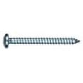 thumbnail image 3 of Hillman 80048 8X1 SHT Metal Screw, 3 of 3