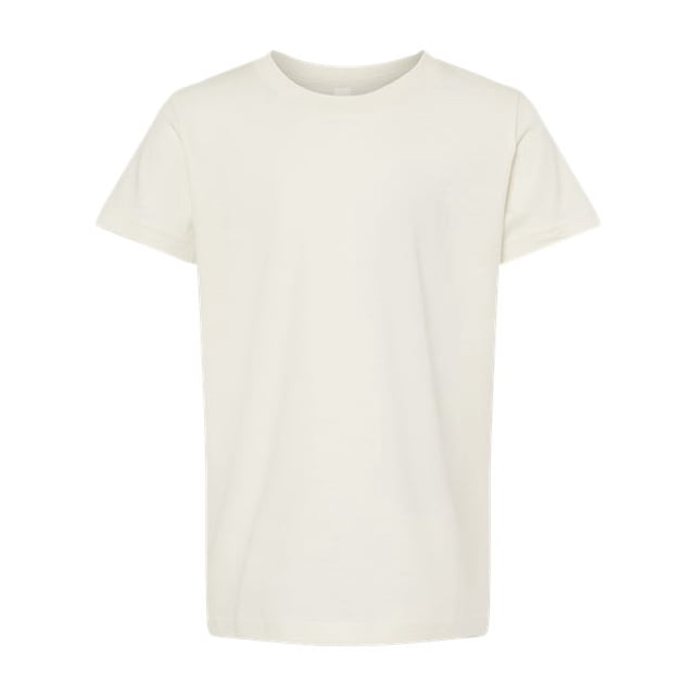 Bella + Canvas Blanc Vintage 2209 L