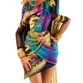 thumbnail image 3 of Monster High-Poupée Nefera De Nile-avec Lavish et 7 accessoires, 3 of 6