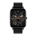 thumbnail image 2 of Graflsoa H80 Smart Fitness Tracker with 1.69" Color Display, Bluetooth 5.0, Heart Rate & Sleep Monitor, IP67 Waterproof, Multiple Sports Modes, Black, 2 of 7