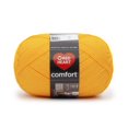 thumbnail image 1 of Red Heart® Fil Comfort®, Solide, Acrylique #4 Moyen, 16oz/454g, 867 Yards, 1 of 3