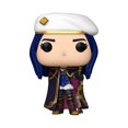 thumbnail image 2 of Pop Animation League of Legends 3.75 Inch Action Figure - Caitlyn #1488, 2 of 7