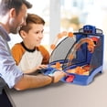 thumbnail image 3 of Electronic Arcade Basketball, 3 of 3
