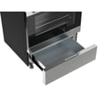 thumbnail image 2 of Cuisinière électrique de 30" Marathon, 2 of 9
