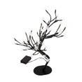 thumbnail image 2 of Truu Design Decorative LED Blossom Tree Lights, 2 of 2