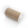 thumbnail image 2 of GÜTERMANN 120 100% Polyester All Purpose Thread, 274 m (300 yd), 2 of 5