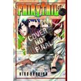 thumbnail image 3 of Fairy Tail 60, Livre de Poche Hiro Mashima, 3 of 4