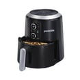 thumbnail image 3 of Proctor Silex Air Fryer, 3.7 Quart Capacity 35056, 3 of 6